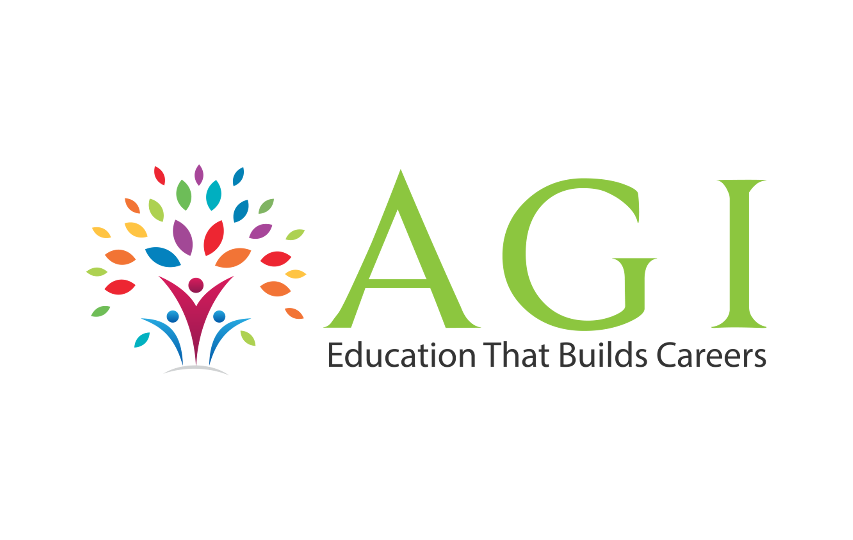AGI Education Limited